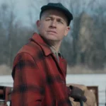 ¿Quién fue Ed Gein? La macabra historia que inspiró la nueva serie de Netflix