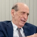 Ricardo Arriazu Wikipedia: edad, hijos, fecha de nacimiento y biografía