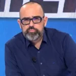 Risto Mejide padres: origen, biografía, quién es su papá y mamá