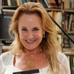 Tamara Trottner padres: quién es su papá y mamá y cuál es su biografía