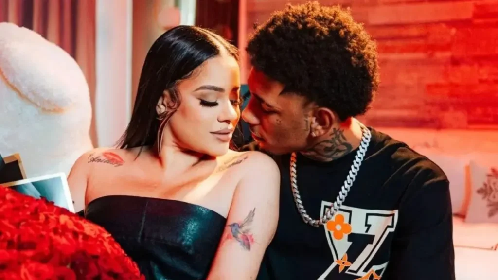 Video de La Insuperable y Jiménez: ¿clip viral se filtró en X y Telegram?