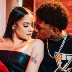 Video de La Insuperable y Jiménez: ¿clip viral se filtró en X y Telegram?