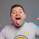 Xuxo Dom esposa: quién es su pareja, nombre, relación y biografía