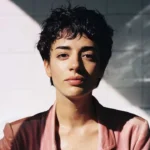 Zoe Gotusso novia: ¿tiene pareja, relación, nombre y qué se sabe?