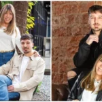 Adriana Brodsky hijos: ¿cuántos tiene y a qué se dedican actualmente?