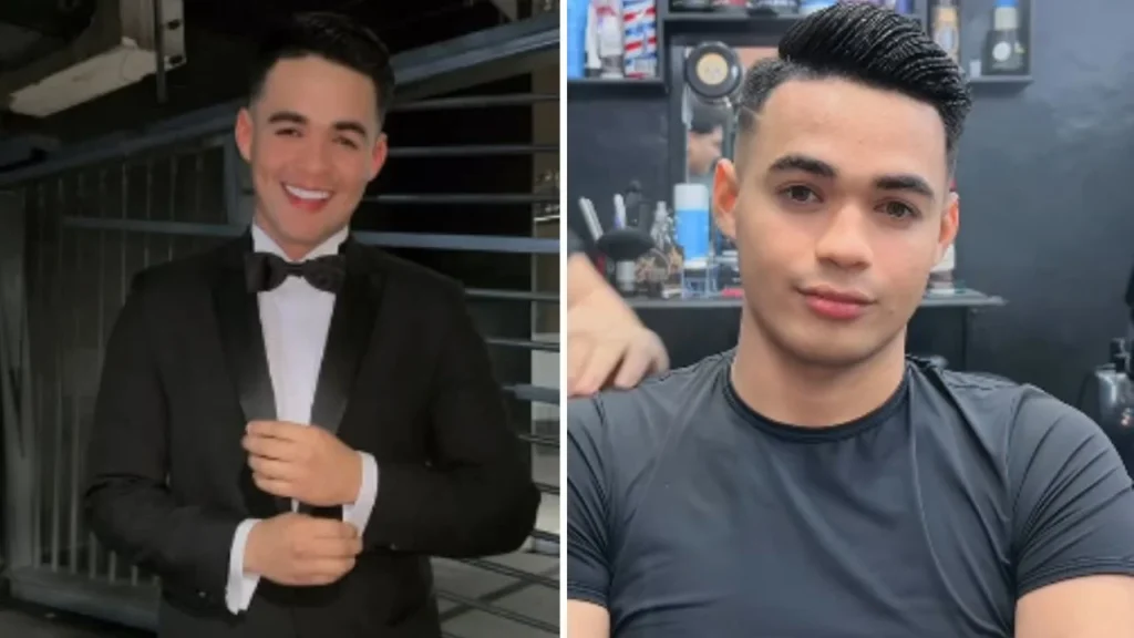 Abraham Padilla video viral: se filtra clip en Twitter y Telegram desatando polémica