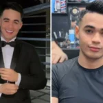 Abraham Padilla video viral: se filtra clip en Twitter y Telegram desatando polémica