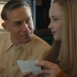 Adeline Watkins Wikipedia: Quién era realmente la novia de Ed Gein