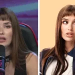 Agustina Peñalva edad Wikipedia: pareja actual, hijos, biografía y quién es