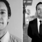 ¿Alberto Álamos Valenzuela de qué murió? ¿Qué le pasó y quién era el profesor de la UDD?