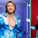 Aldo Tamez de Nigris biografía: Quién es, edad, estatura, papás y Wikipedia