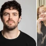 Alex Gruszynski Wikipedia: Quién es y edad del esposo de Stella del Carmen