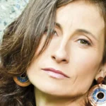 ¿Amparo Noguera tiene hijos?, qué se sabe y quién es su pareja