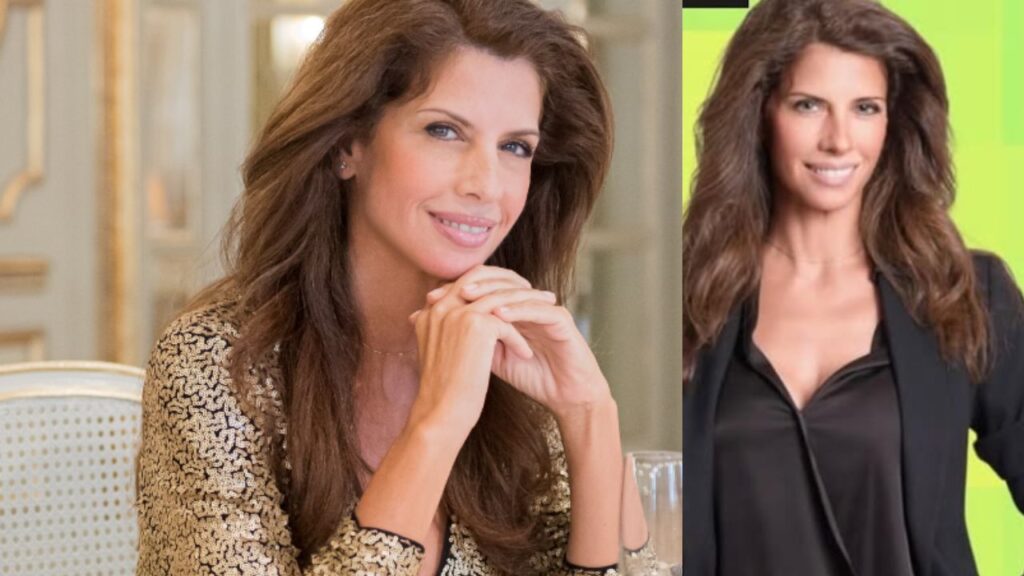 Analía Maiorana fecha de nacimiento: Quién es, edad, biografía y pareja actual