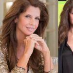 Analía Maiorana fecha de nacimiento: Quién es, edad, biografía y pareja actual