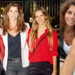 Analía Maiorana hijos: ¿Quiénes y cuántos son los descendientes de la exmodelo?