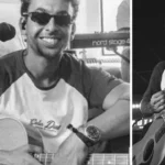 Antón Carreño Wikipedia: Quién es, biografía, edad y vida privada