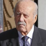 Antonio Tejero esposa e hijos: ¿Qué se sabe de su familia y estado de salud?