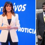 Arancha Morales Wikipedia: Quién es, edad y quién es Jorge Marron su esposo