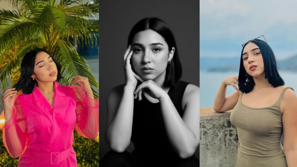 Talentosa y carismática: así recuerdan a Jenifer Rivas tras su repentina partida