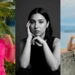 Talentosa y carismática: así recuerdan a Jenifer Rivas tras su repentina partida