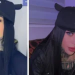 ¿Baby Demoni qué le pasó? ¿De qué murió? Edad, Wikipedia y quién era