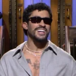 Bad Bunny responde a las críticas por su participación en el Super Bowl