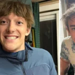 Balin Miller video: muerte quedó grabada en directo de TikTok