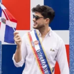 Bray Vargas pareja: ¿Es gay? ¿Qué dijo sobre su sexualidad? ¿Tiene novio o novia?