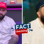 ¿Carín León murió hoy?, ¿Qué le paso? ¿Es verdad que falleció? Últimas noticias