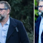 Carles Torras Wikipedia: Quién es, edad y vida del exmarido de Susana Griso