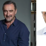 Carlos Herrera biografía: Quién es, edad, pareja e hijos del periodista