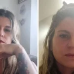 Carolina del Real biografía Wikipedia: pareja, familia, edad, hijos y quién era