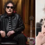 ¿Charly García tiene hijos? ¿Quién es Migue García, qué se sabe de su vida?