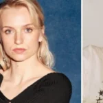 Clara Dessau quién es: edad, biografía, origen y Wikipedia de la actriz