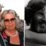 Claudia Berger edad Wikipedia: fotos, hijos y quién es la esposa de Héctor Noguera