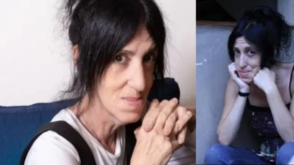 Claudia Schijman de qué murió: Quién fue, edad, biografía y muerte de la actriz