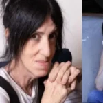 Claudia Schijman de qué murió: Quién fue, edad, biografía y muerte de la actriz