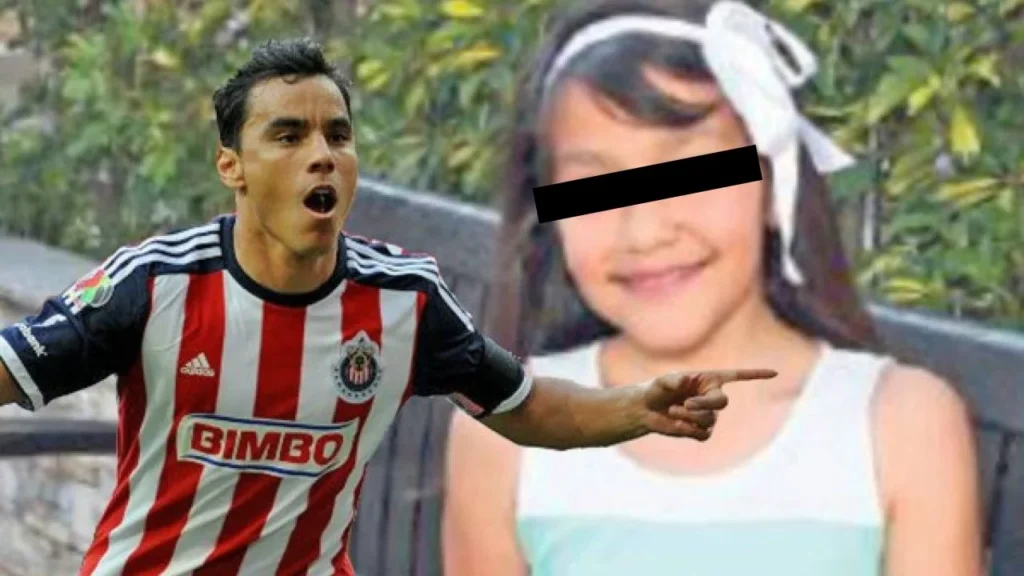 Claudia Verónica Hernández Casas: fotos, quién es e hija con Omar Bravo
