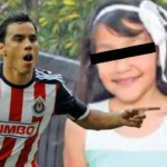 Claudia Verónica Hernández Casas: fotos, quién es e hija con Omar Bravo