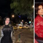 Cuánto mide y pesa Karely Ruiz: Edad, Wikipedia y pelea con Karina García