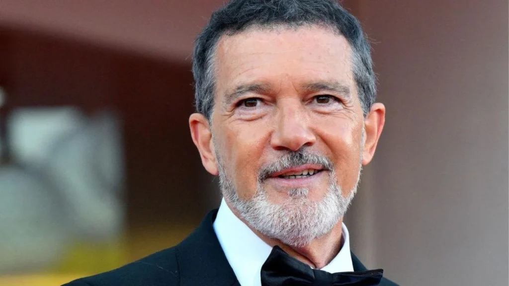 ¿Cuántos hijos tiene Antonio Banderas? Biografía y edad de Stella Banderas