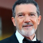 ¿Cuántos hijos tiene Antonio Banderas? Biografía y edad de Stella Banderas