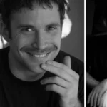 Damián Noguera hijo de Héctor Noguera: Quién es, edad, madre y a qué se dedica