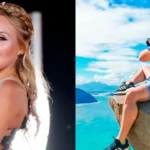 Daniella Chávez esposo: ¿Quién es Ariel Gutiérrez? ¿Tiene hijos? ¿Cuál es su edad?