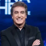 Dante Gebel hijos: ¿Quiénes son los cuatro herederos del pastor argentino?
