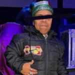 ¿De dónde era Medio Metro?, quién era y reacciones tras su fallecimiento