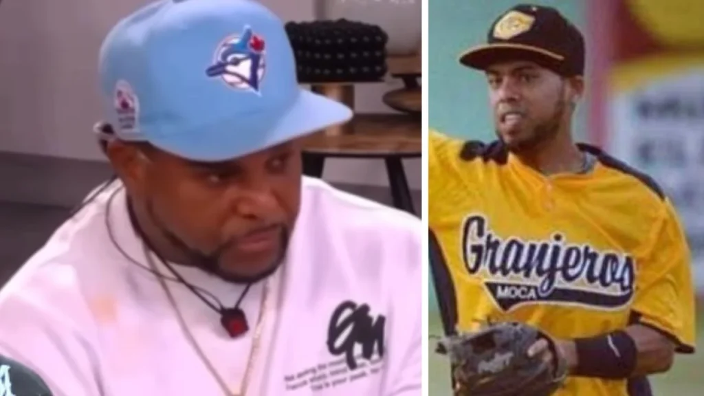 ¿De qué murió el hijo de Luis Polonia? ¿Cómo falleció y qué le pasó a Rodney?