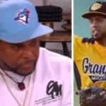 ¿De qué murió el hijo de Luis Polonia? ¿Cómo falleció y qué le pasó a Rodney?