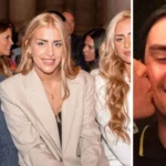¿De qué murió el sobrino de Norma Duval? ¿Quién fue Juan Carlos Rojas?